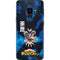 My Hero Academia Dabi Season 6 Galaxy S9 Skin